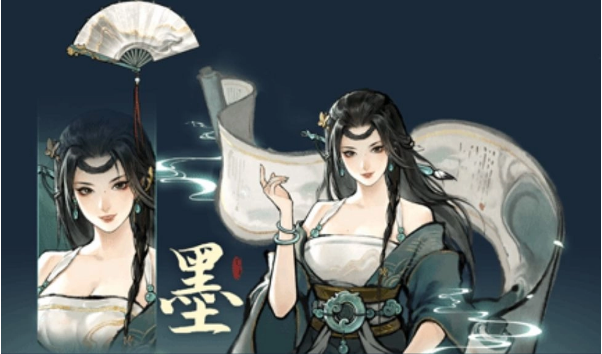 ���Ȱ˻��ֻ���ֲ��(TaleOfImmortal)