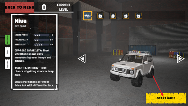 ѩ����ŢԽҰ����Ϸ