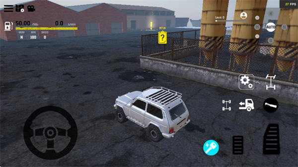 ѩ����ŢԽҰ����Ϸ