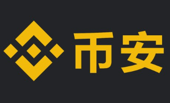 �� ��app���ذ�׿��