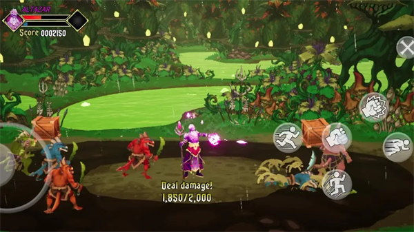 ��ɽӢ���ֻ���