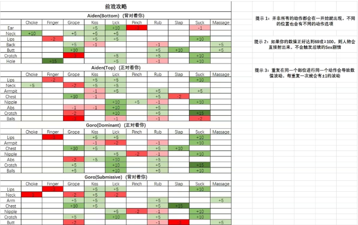 camp buddy�̹ټ����İ�