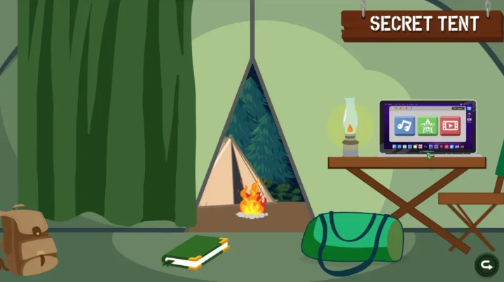 camp buddy�̹ټ����İ�