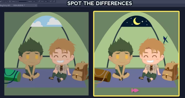 camp buddy�̹ټ����İ�