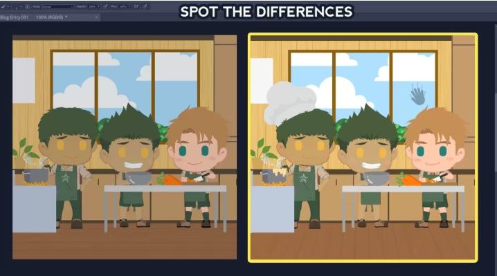 camp buddy�̹ټ����İ�