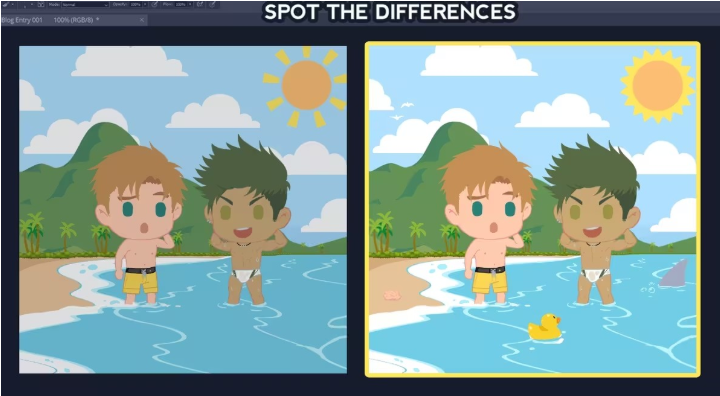 camp buddy�̹ټ����İ�