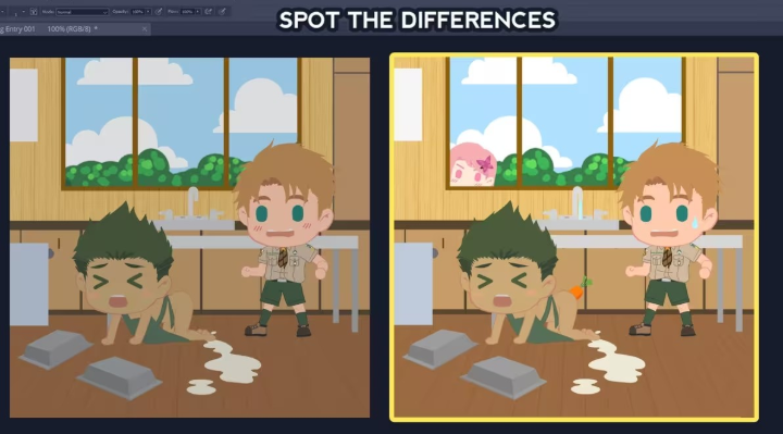 camp buddy�̹ټ����İ�