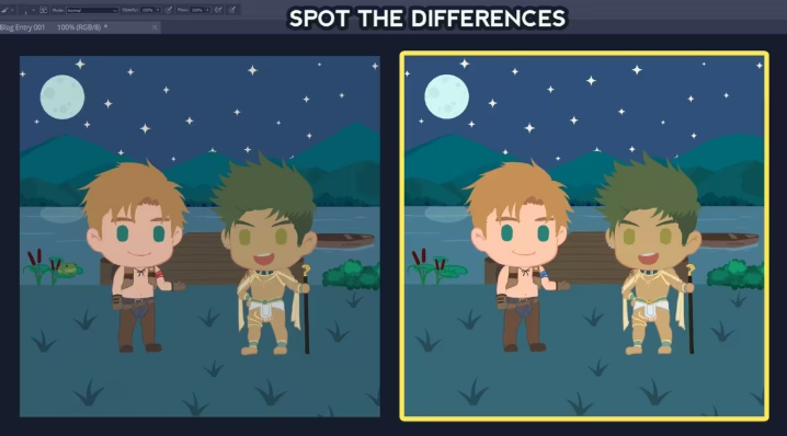 camp buddy�̹ټ����İ�