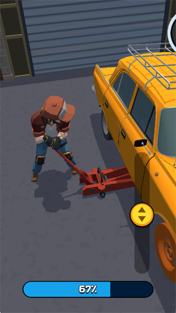 ������еģ������Ϸ