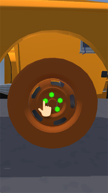 ������еģ������Ϸ