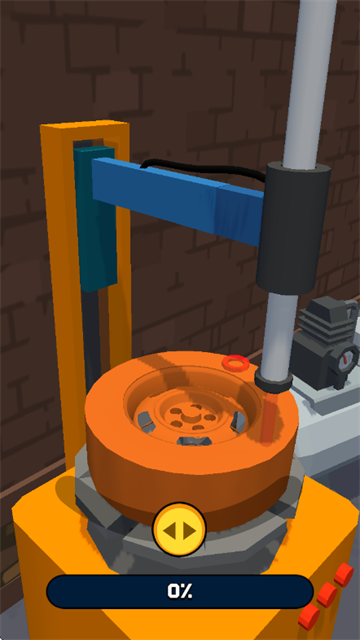 ������еģ������Ϸ