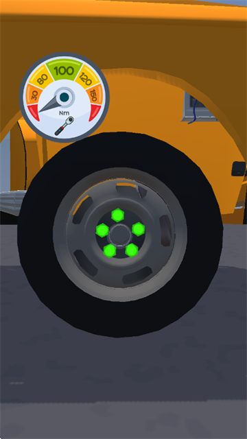 ������еģ������Ϸ