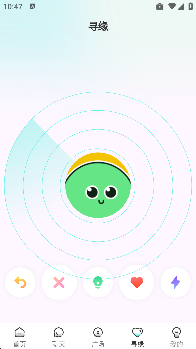 worldtalks最新版本 worldtalks最新版本