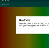 StevePluing�ٷ���������