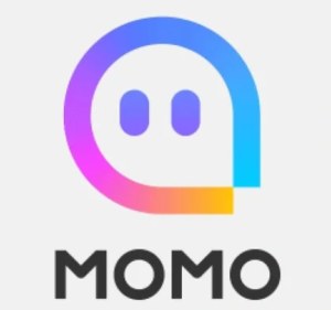 İİ1İ�Ҷ���Ǯ İİİ�ҿ���������