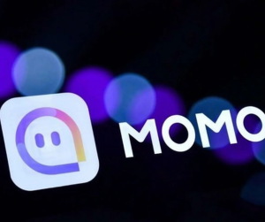 İİ1İ�Ҷ���Ǯ İİİ�ҿ���������