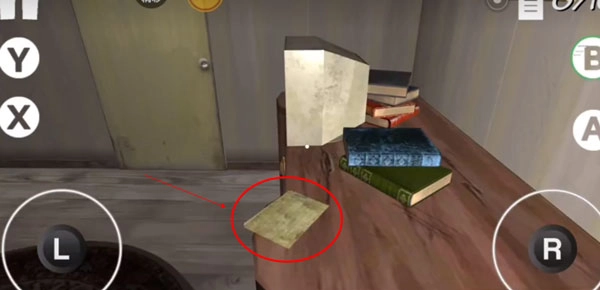 恐怖妻子模拟器安卓版 恐怖妻子模拟器安卓版