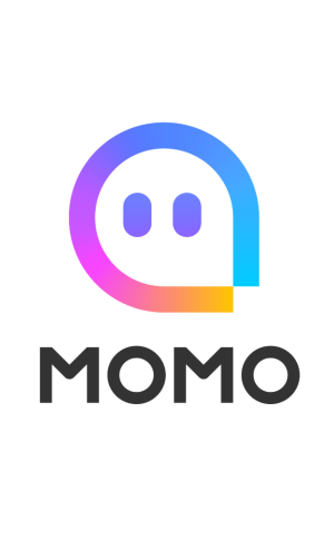 İİ1İ�Ҷ���Ǯ İİİ�ҿ���������