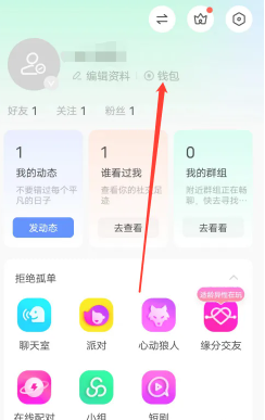 İİ1İ�Ҷ���Ǯ İİİ�ҿ���������