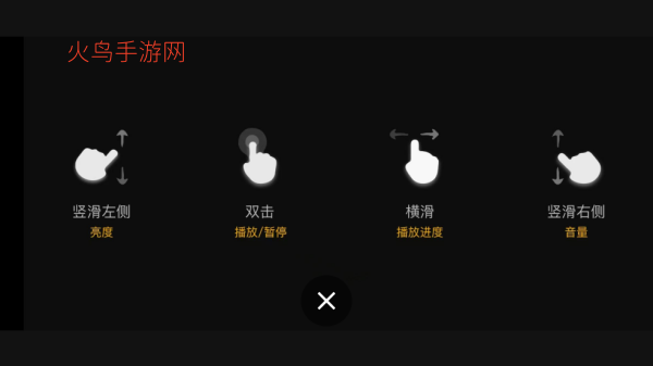 ������Ƶ2026���°�