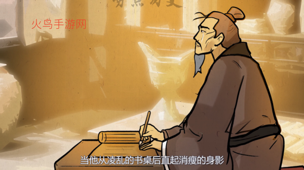 ������Ƶ2026���°�