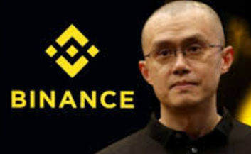 币安安卓下载官方app下载 币安安卓下载官方app下载