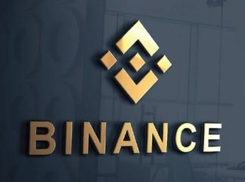 币安安卓下载网址 币安安卓下载网址