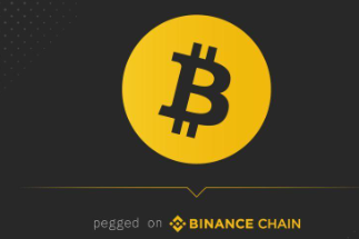 �Ұ���׿���عٷ���