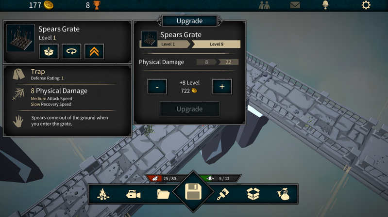 ��ĥ֮�أ����³�RPG