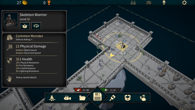 ��ĥ֮�أ����³�RPG