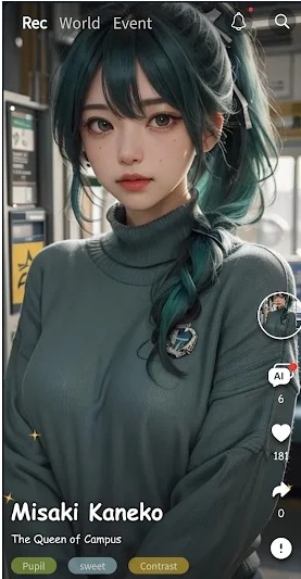 Flirteaseapp官方版 Flirteaseapp官方版