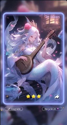 Flirteaseapp官方版 Flirteaseapp官方版