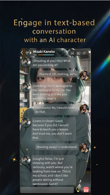 Flirteaseapp官方版 Flirteaseapp官方版