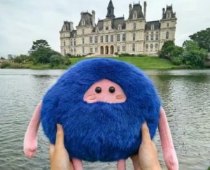 ��ΪAI�۾�ʲôʱ�򷢲������� ��ΪAI�۾����ܽ���