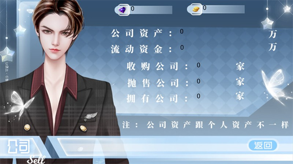 ���ż̳�����Ϸ