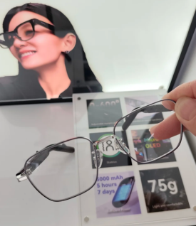 ��ΪAI�۾�ʲôʱ�򷢲������� ��ΪAI�۾����ܽ���