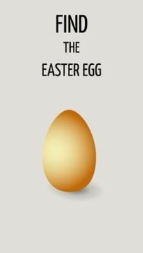 ��ΪĦ˹��ʦ��׿��(Steampunk Morse Code)