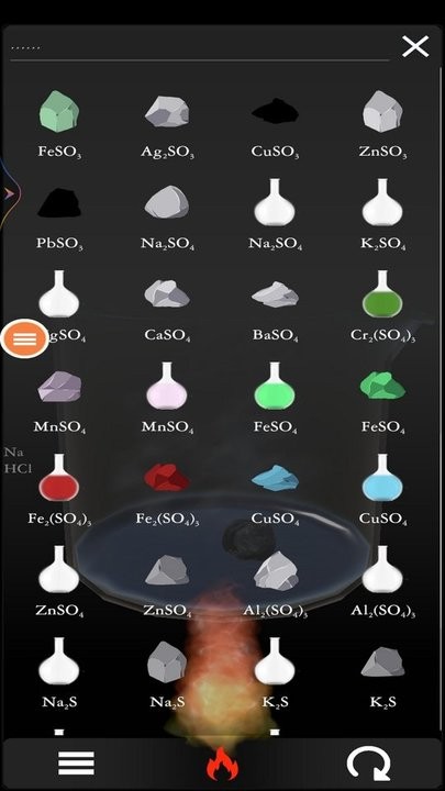 �����ѧ������Ϸ