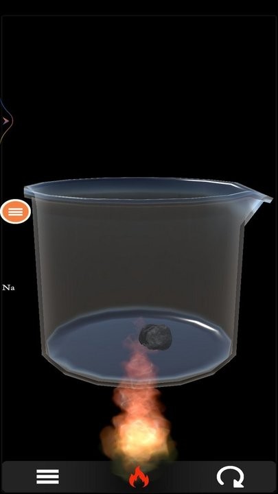 �����ѧ������Ϸ