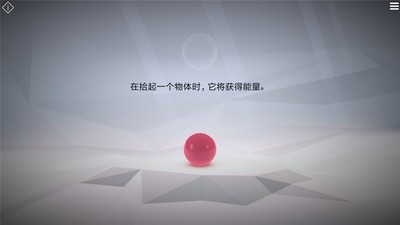 �����ѧ������Ϸ