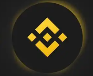 币安安卓 币安安卓