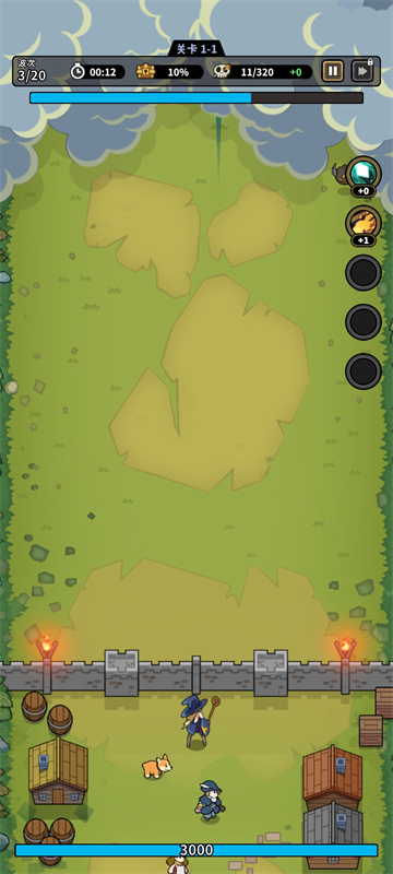 ����Ů�׷�����Ϸ