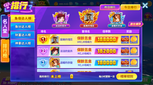 Ҧ�ǲ������عٷ���׿��