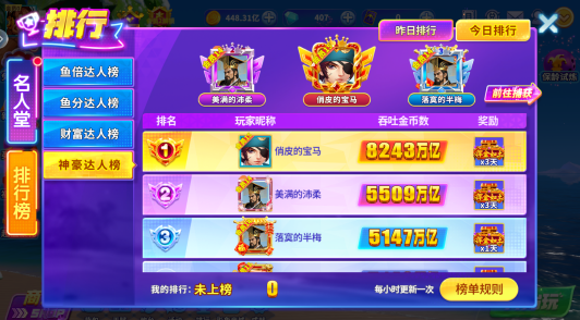 Ҧ�ǲ������عٷ���׿��