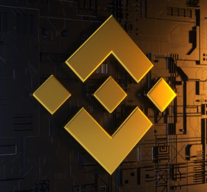 币安安卓下载地址 币安安卓下载地址