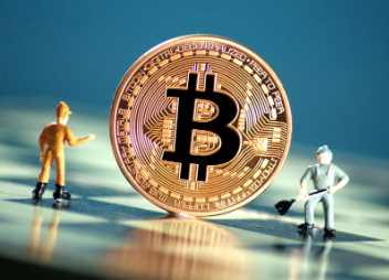 币安验证器app下载 币安验证器app下载