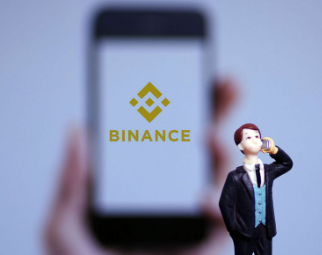 �Ұ�����.��۰�����