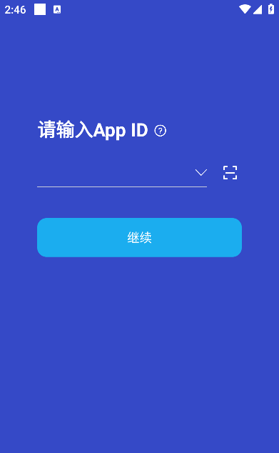 ��ݺim���°汾