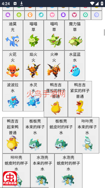 ��������������������