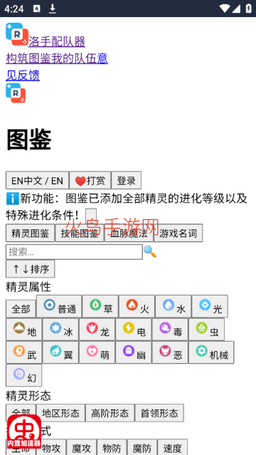 ��������������������